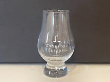 Woodford reserve etched for sale  Louisville