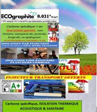 Ecographite 0.031 spécial d'occasion  Vichy