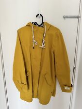 Joules womens coast for sale  MANCHESTER