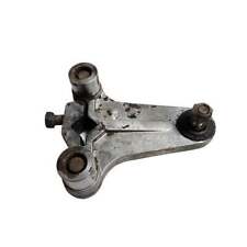 Used pintle lever for sale  Lake Mills