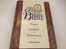 Holy bible new for sale  Cathedral City