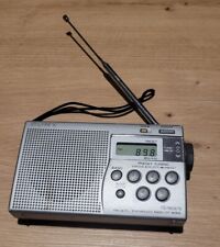 Radio tuner sony d'occasion  Aix-en-Provence-