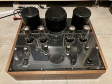 ampli audioanalyse d'occasion ampli audioanalyse d'occasion Cugnaux