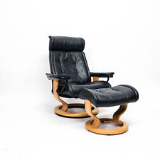 Ekornes stressless prince for sale  Shipping to Ireland