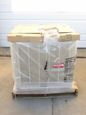 ESSICK AIR BELT DRIVE DUCTED EVAPORATIVE COOLER, 4100 to 4600 CFM, N40/45S for sale  Bremen