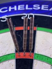 target precision darts for sale  WOKINGHAM