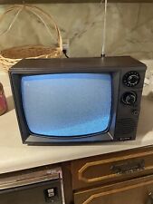 Samsung 1970s TV. for sale  Shipping to South Africa