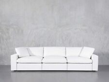Awesome couch great for sale  Flower Mound