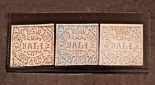 Lotto n.47 antichi usato  Catania