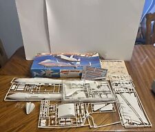 Vintage revell space for sale  East Brady