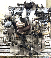 N22a2 motore honda usato  Frattaminore