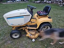 Cub cadet 1440 for sale  Pleasant Valley