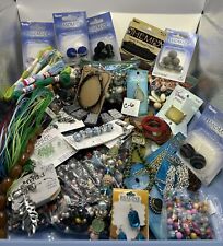 Jewelry making lot for sale  Toledo