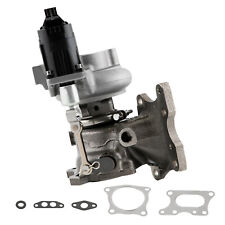 Turbocompresor se adapta a Honda Civic CR-V 1,5 L L15B7 2016-2021 189005AA01 segunda mano  Embacar hacia Argentina