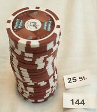 Piatnik poker chips gebraucht kaufen  Nürnberg