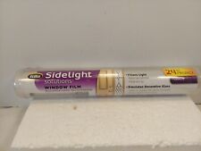 Gila sidelight solutions for sale  Chattanooga
