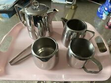 Swan stainless steel for sale  GRIMSBY