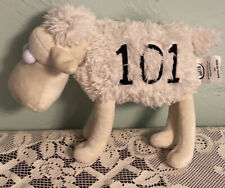 Serta counting sheep for sale  New Hampton