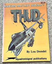 Squadron signal publications for sale  TUNBRIDGE WELLS