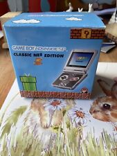 classic game consoles for sale  RUGELEY