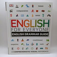 English everyone english for sale  Sylmar