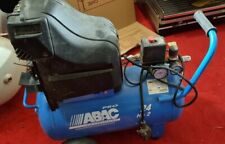 Abac pro air for sale  LONDON