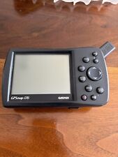 Garmin GPSMAP 176  GPS Receiver Works for sale  Shipping to South Africa