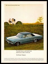 1965 pontiac tempest for sale  Austin