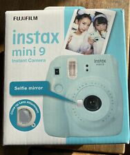 Instax mini instant gebraucht kaufen  Hamburg