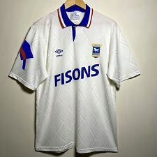 Ipswich town football for sale  UK