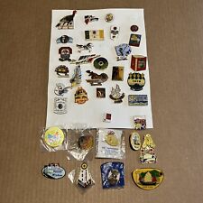 Lions club pins for sale  De Pere