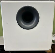 Great audioengine as8 for sale  Naperville