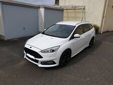 Ford focus titanium gebraucht kaufen  Solingen