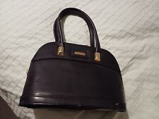 Bulaggi black handbag for sale  RUISLIP