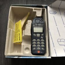 Nokia 5110 retro for sale  MANSFIELD