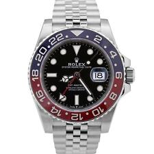 2023 rolex gmt for sale  Lynbrook