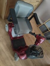 Mobility scooter for sale  WOLVERHAMPTON