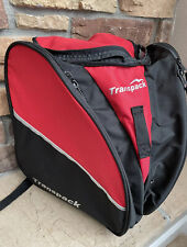 New nwot transpack for sale  Reno
