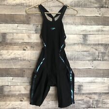 Speedo women fastskin for sale  Manchester