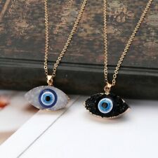 evil eye necklace for sale  Shipping to Ireland