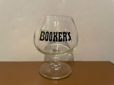 Booker bourbon whiskey for sale  Louisville