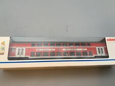 Bü102 nachlass märklin gebraucht kaufen  Holzkirchen