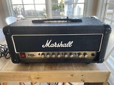 Marshall dsl 15h for sale  Westfield