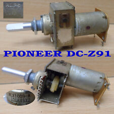 Pioneer z91 potenziometro usato  Bologna