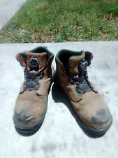 Red wing trashed for sale  West Palm Beach