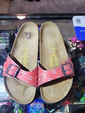 Birkenstock papillio womens for sale  Shipping to Ireland