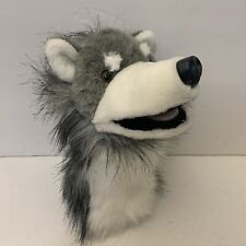 Aurora realistic plush for sale  Riverbank