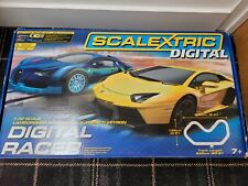 Scalextric digital c1327 for sale  BOURNEMOUTH