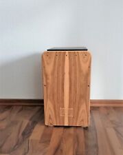 bass cajon gebraucht kaufen  Innenstadt