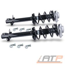 Shock absorber spring for sale  Shipping to Ireland